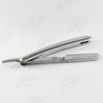 Parker Razor Suppliers