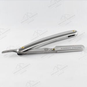 Parker Razor Suppliers