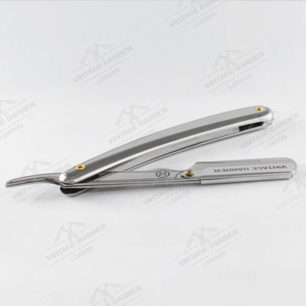 Parker Razor Suppliers Parker Razor Suppliers