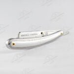 Parker Razor Suppliers