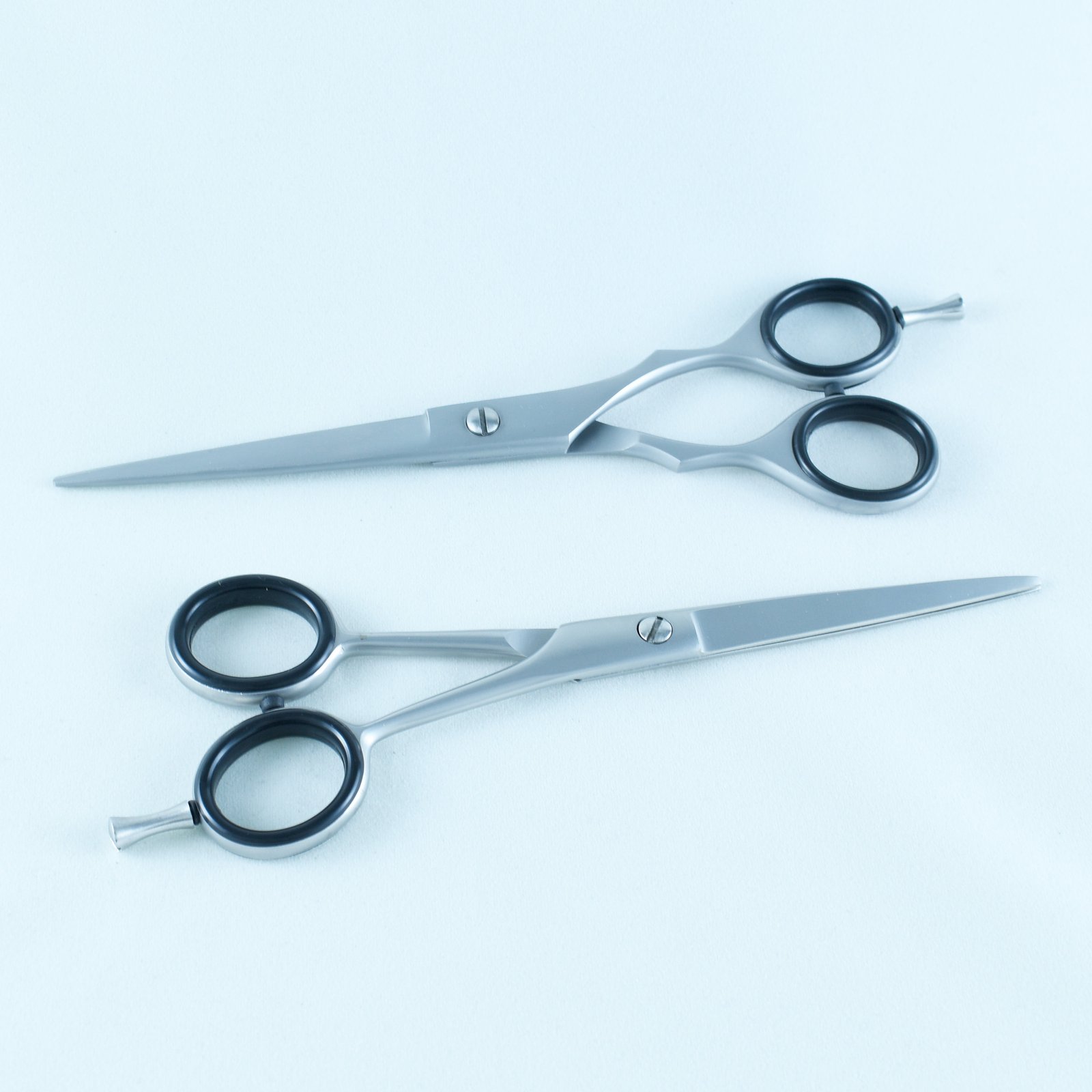 Barber Scissor Set Super cut