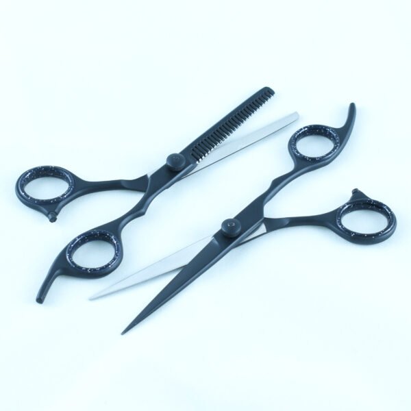 Best Black Scissors