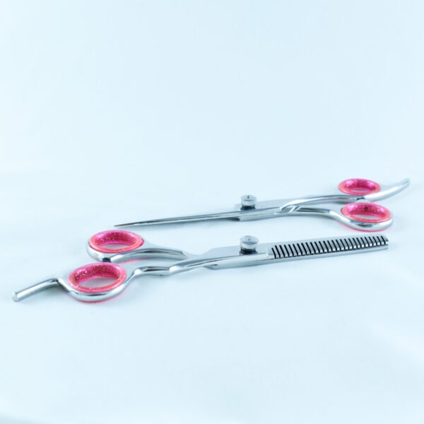 Buy Scissor SEt