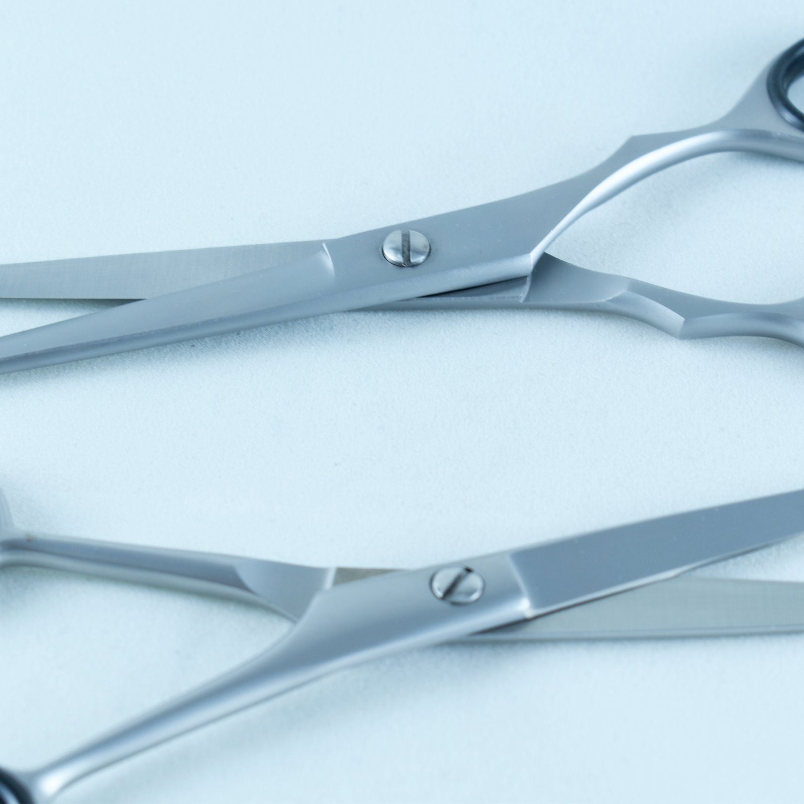 Classic Scissor
