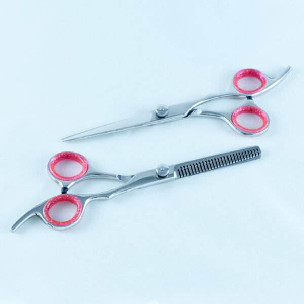 Hair Scissor Sets