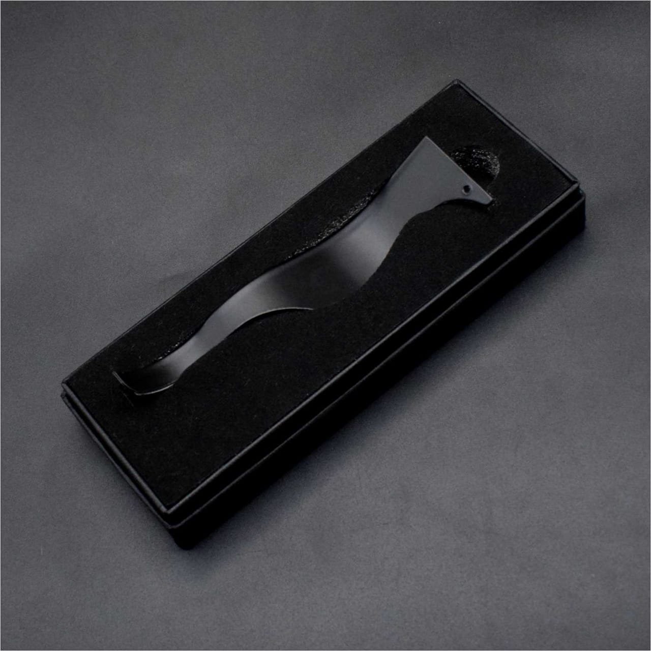 curved razor curved razor